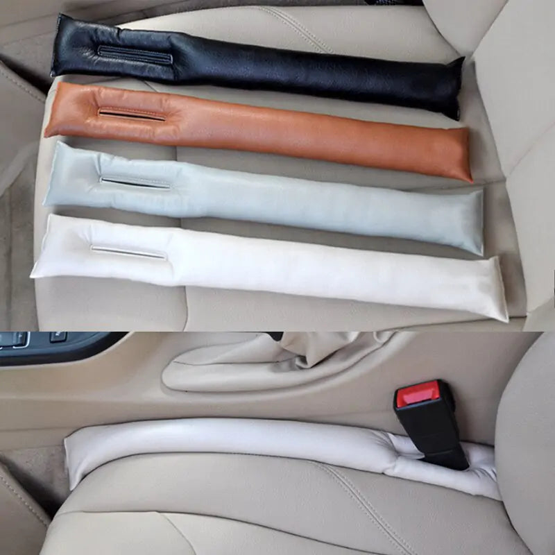 Car Seat Gap Filler